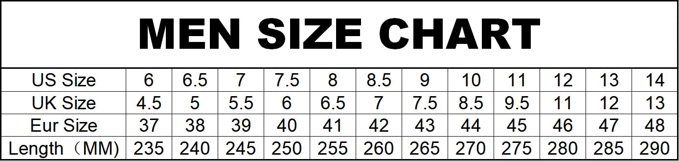 2024 Hot Selling Products Chaussures Homme Mocassins En Cuir Italienne Mens Crocodile Oxfords Leather Shoes Suede Dress Shoes
