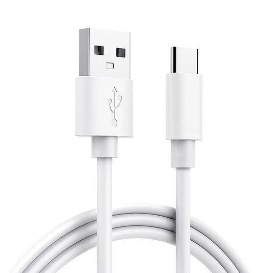 High Quality USB Type C Cable Quick Charge USB-C Fast Charging Mobile Phone Data Cable For Huawei